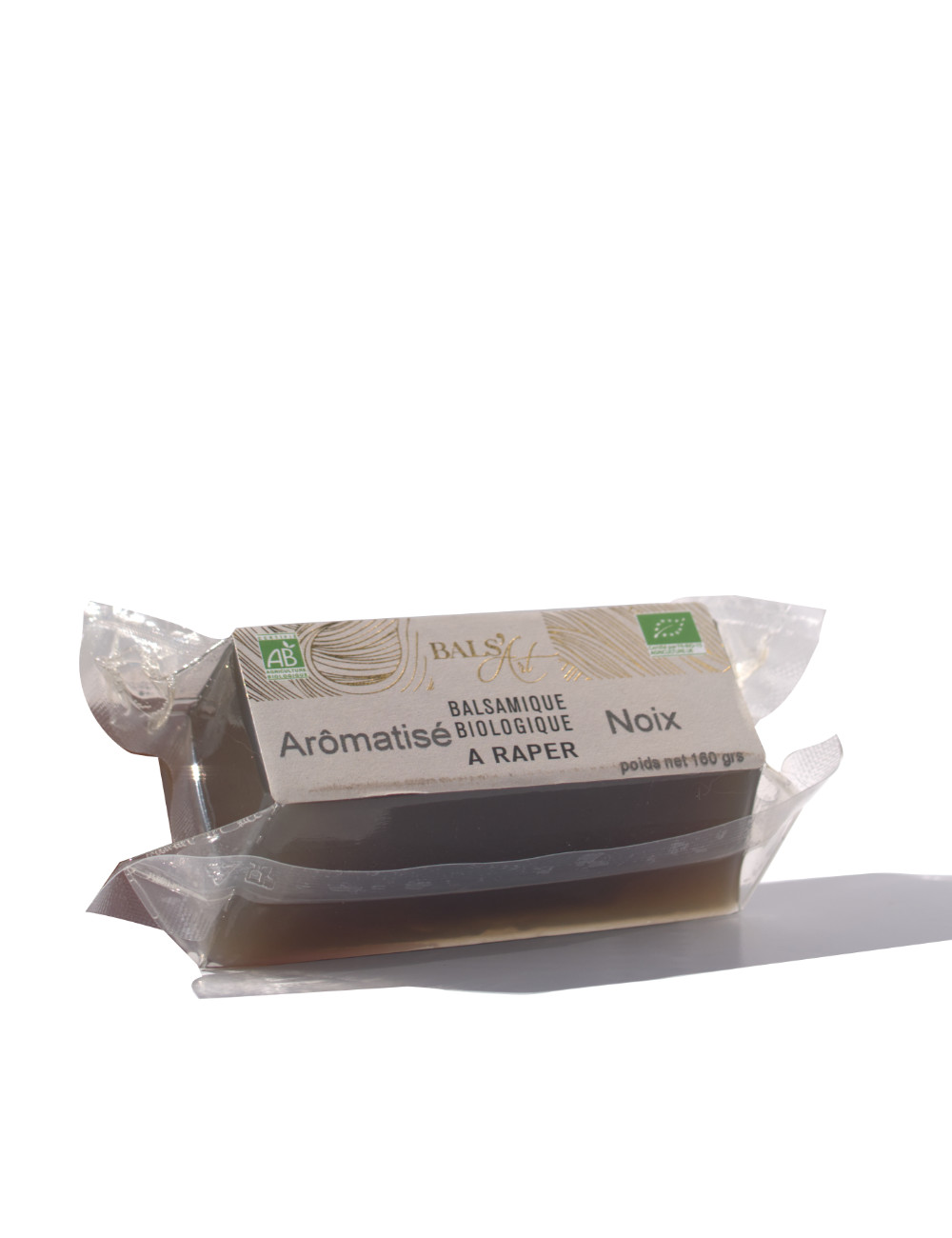 balsamique-raper-noix