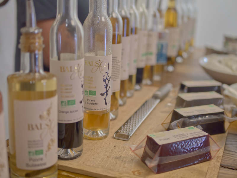 reduction-balsamique-artisanale