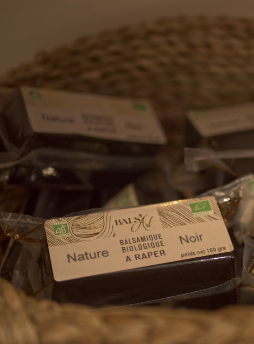 balsamique-a-raper-vinaigre