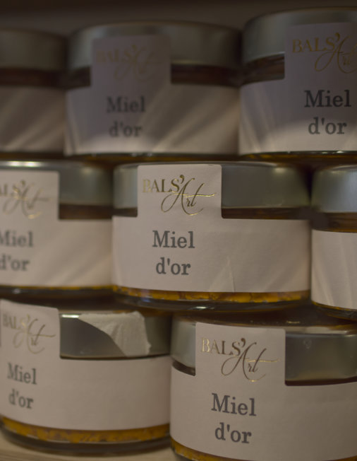 condiment-balsamique