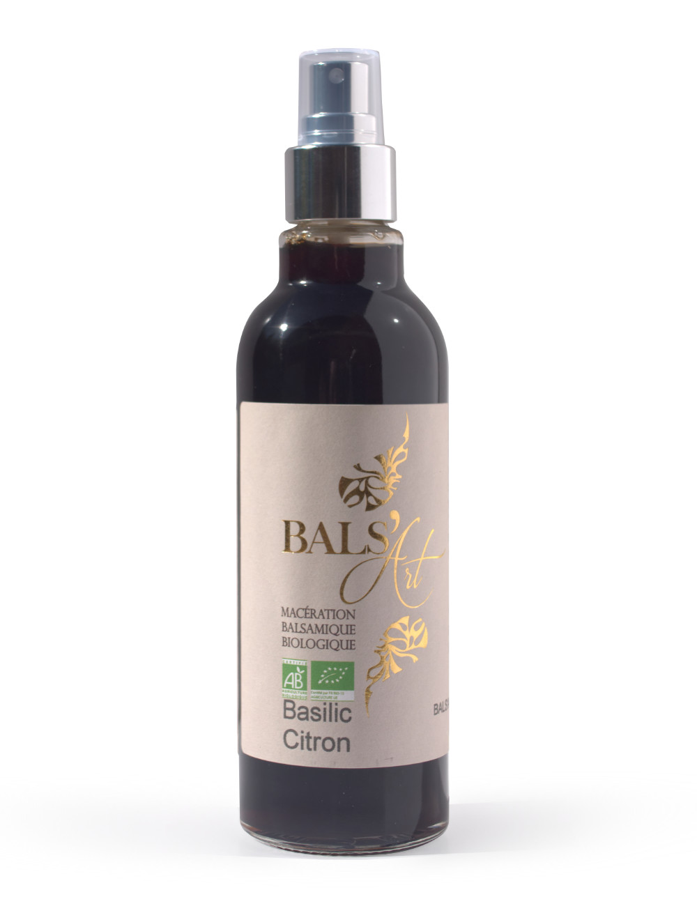 maceration-balsamique-basilic-citron