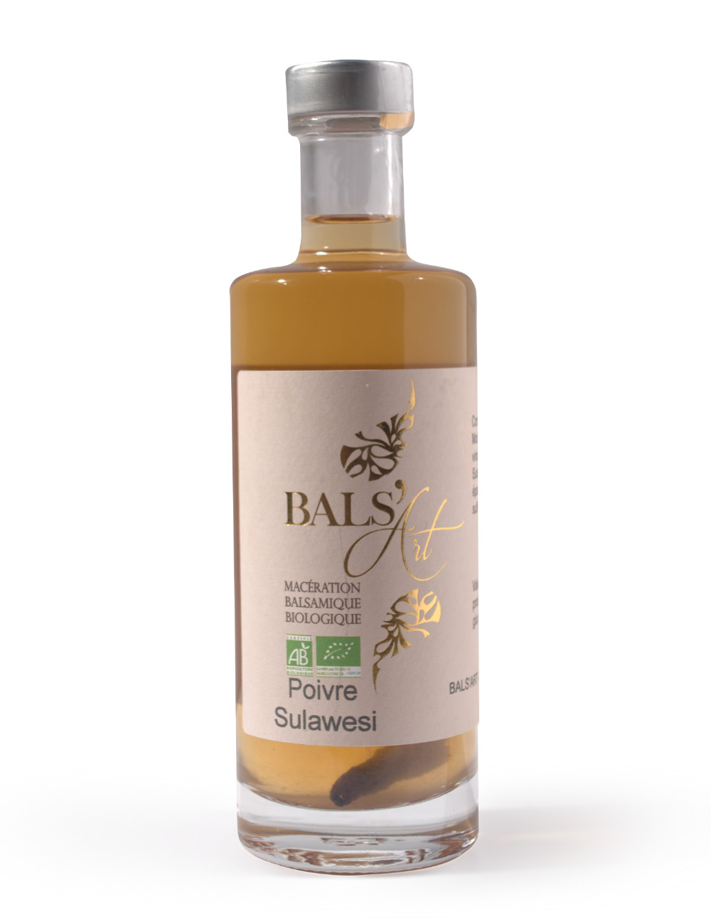 maceration-balsamique-poivre-sulawesi