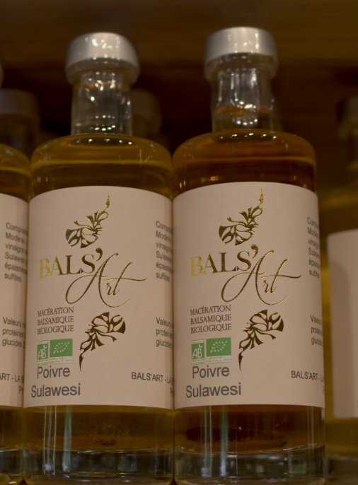 macerations-balsamique-vinaigre