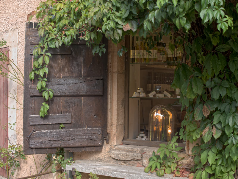 producteur-vinaigre-balsamique-artisanal-bio