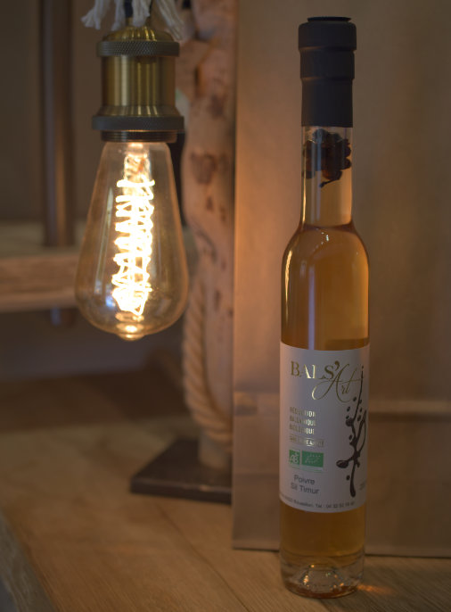 reduction-balsamique-vinaigre