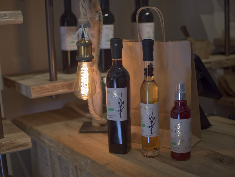 vente-vinaigre-balsamique-biologique