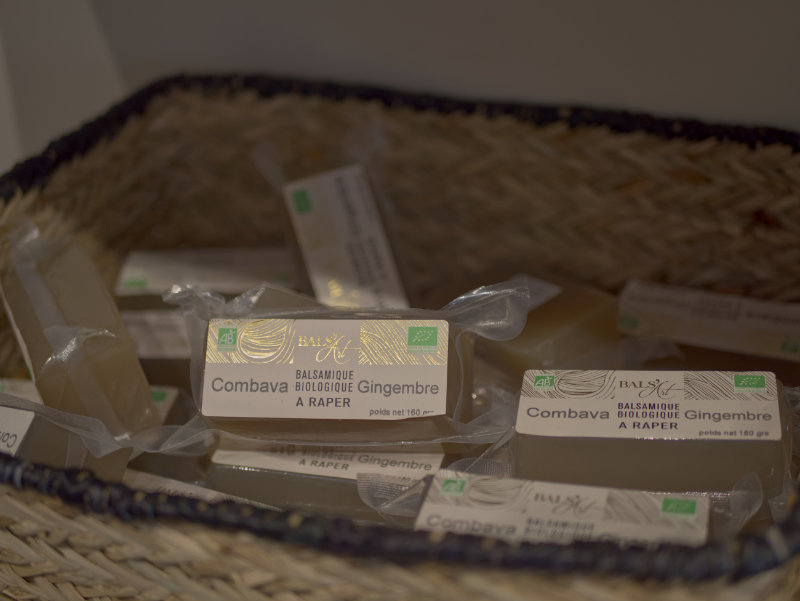 vinaigre-balsamique-a-raper