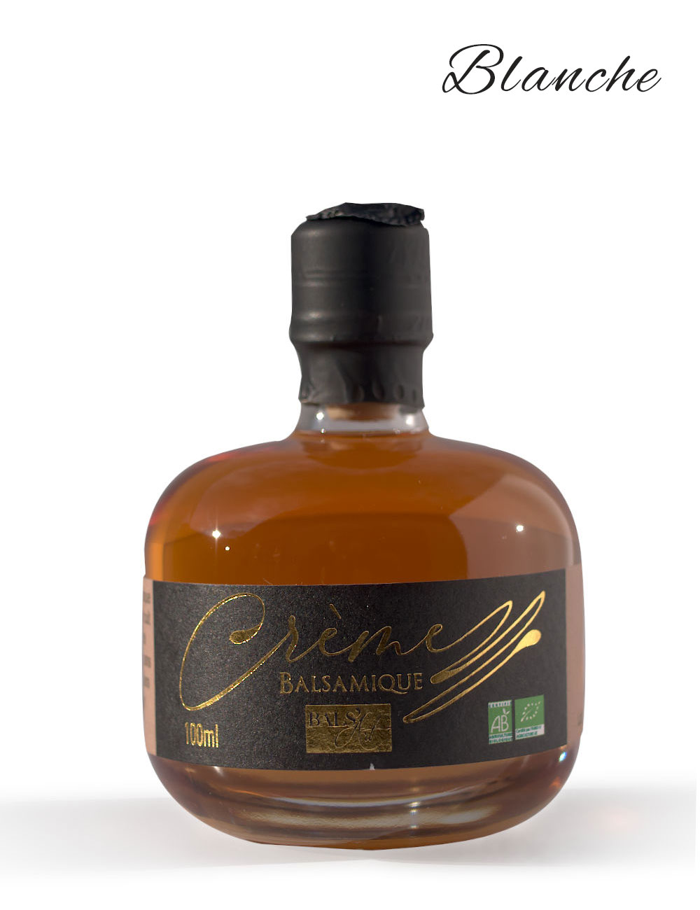 creme-balsamique-blanche-balsart