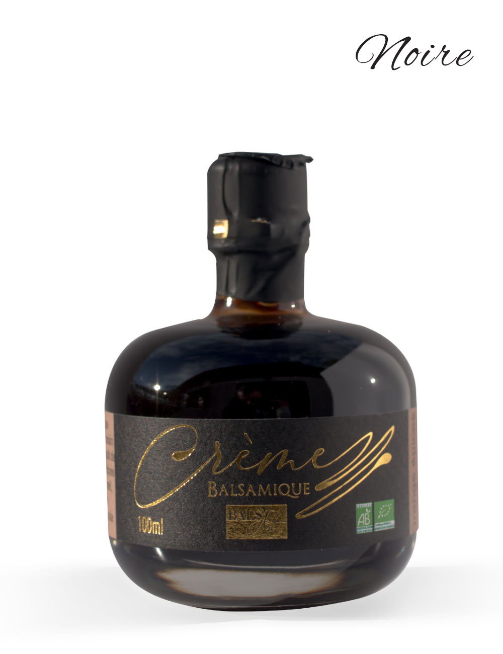 crème-balsamique-noire-balsart