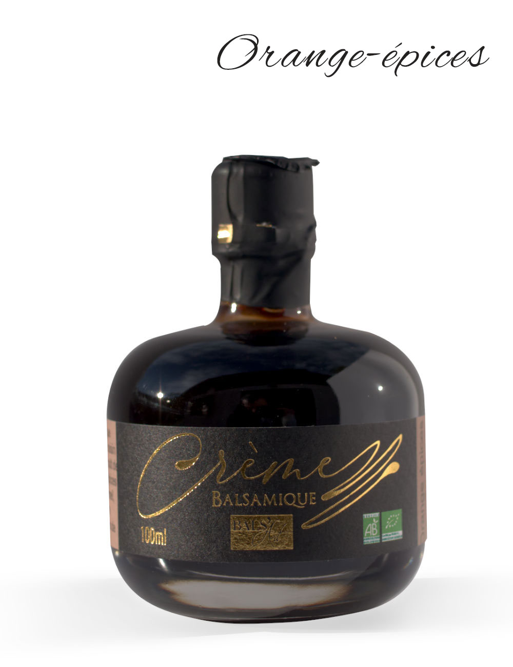crème-balsamique-orange-epices.-balsart