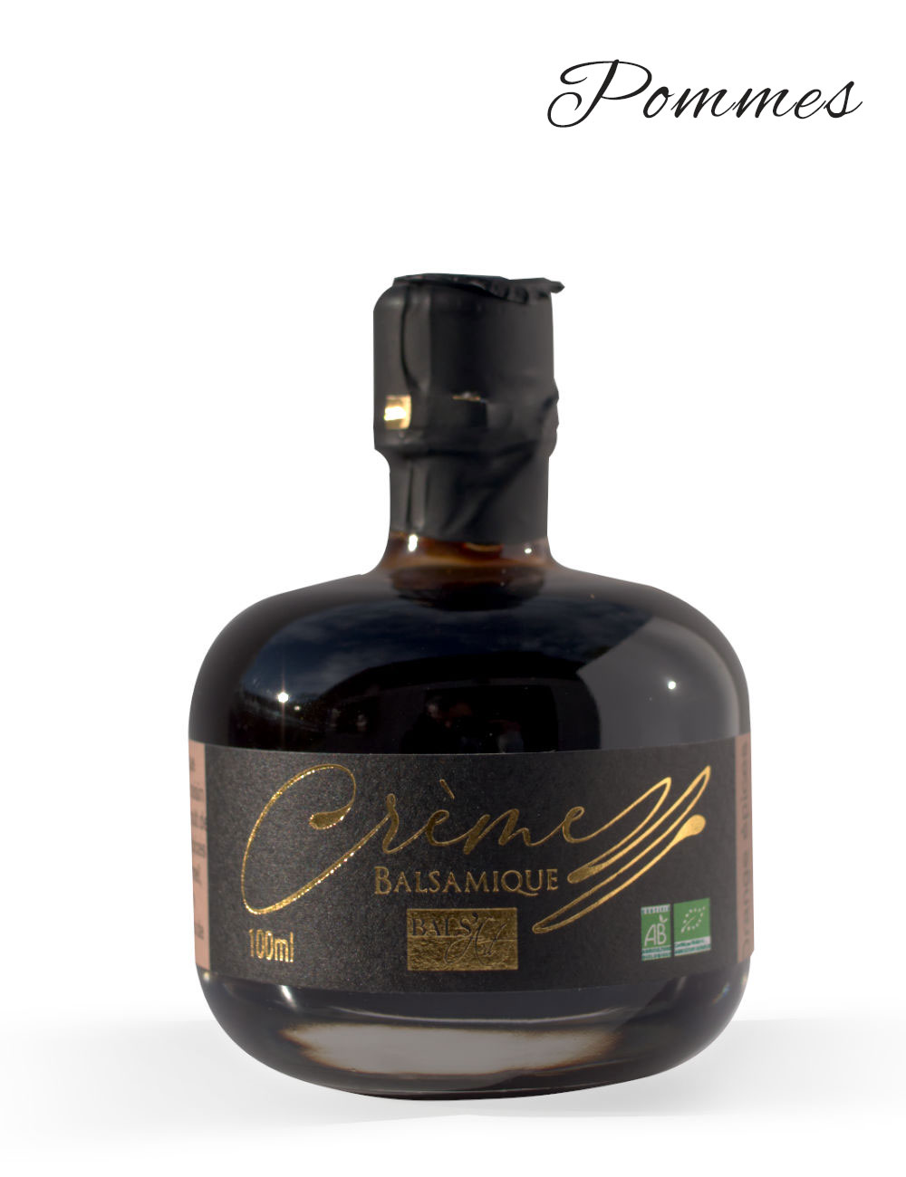 crème-balsamique-pommes-balsart