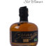 creme-balsamique_clementine-corse