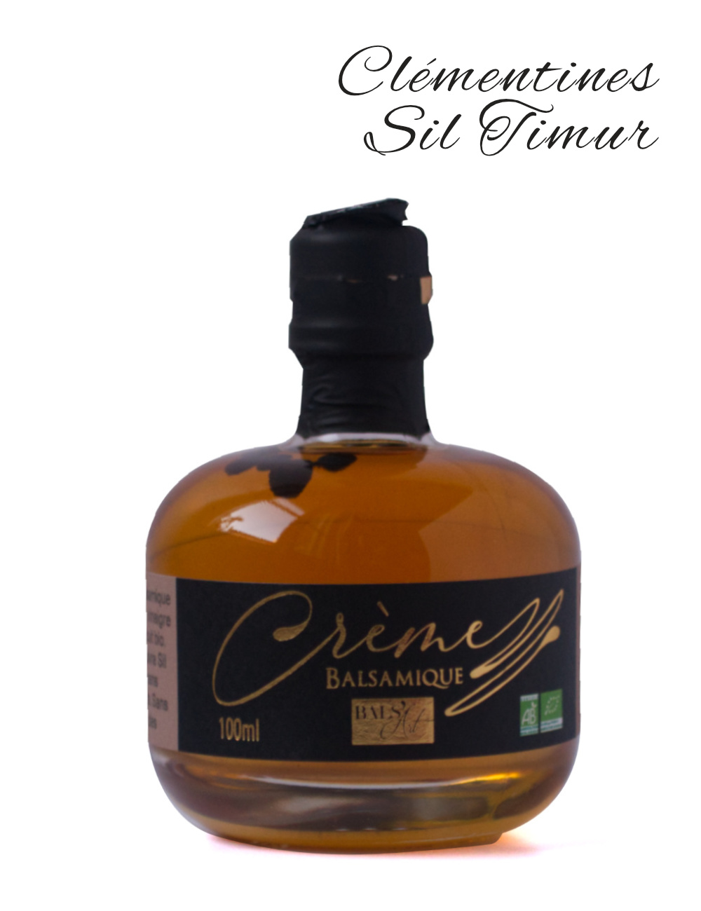 creme-balsamique_clementine-corse