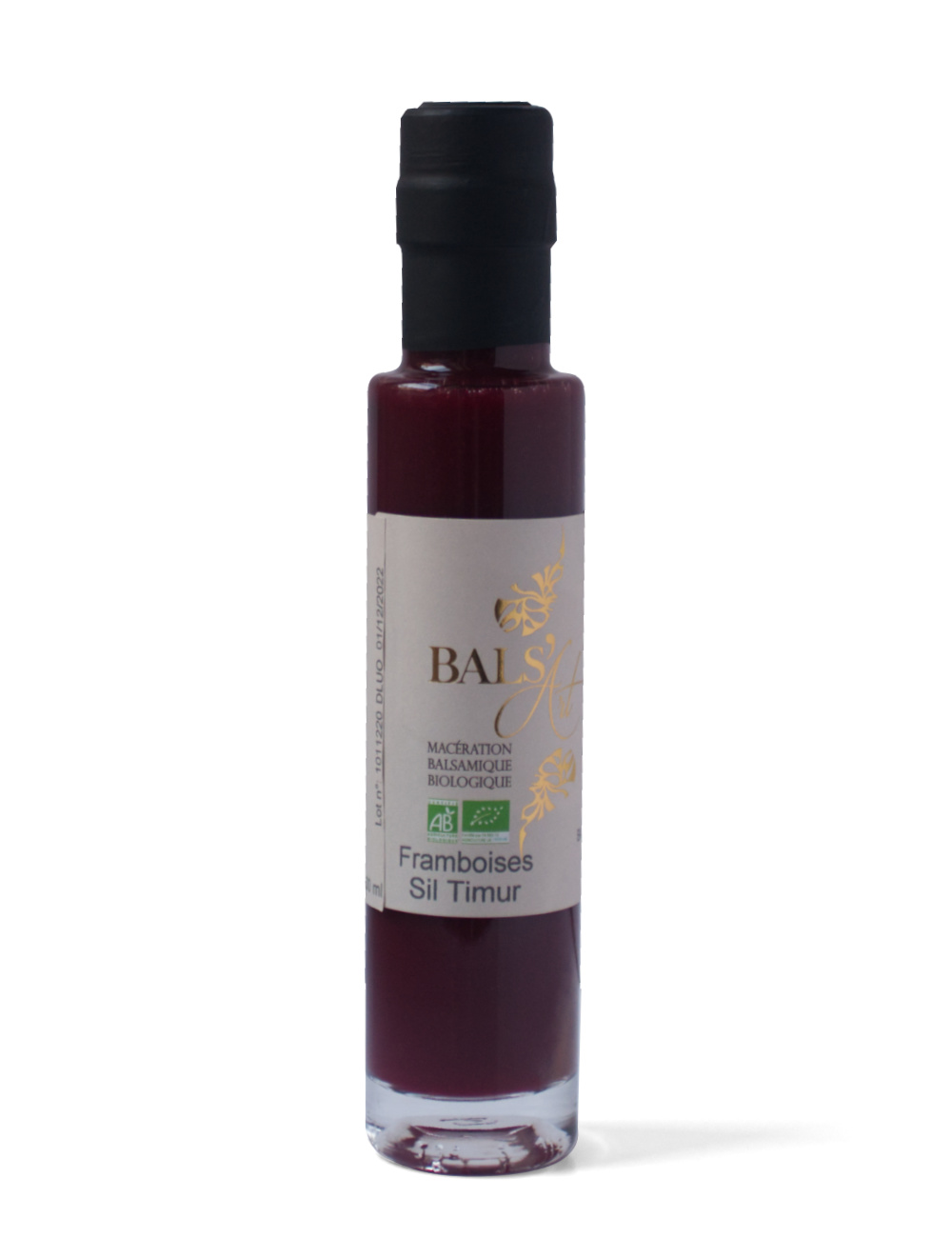 Framboise-sil-timur-vinaigre