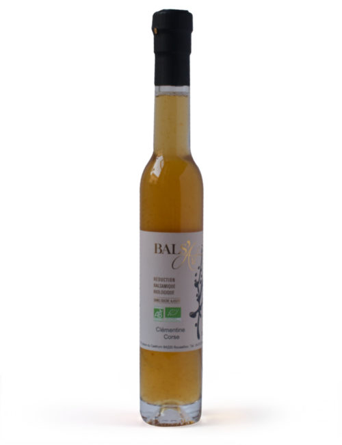 clementine-corse-vinaigre_balsart