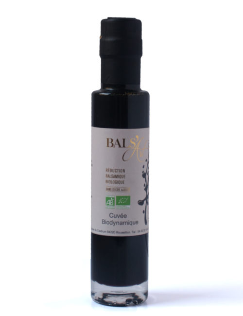 cuvee-biodynamique_balsart