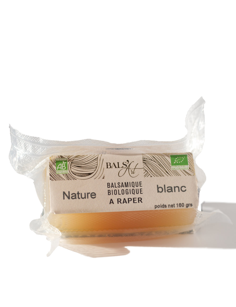 balsamique-raper-nature-blanc