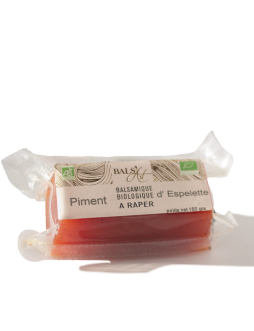 balsamique-raper-piment-espelette
