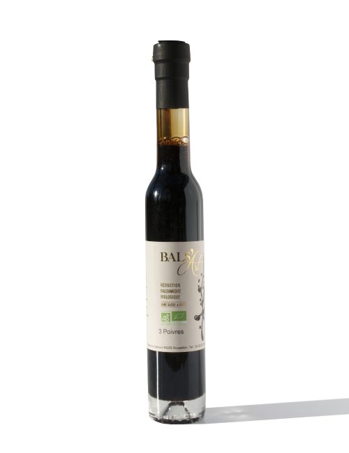 vinaigre_3_poivres_2025