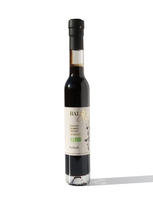 vinaigre_acidule_2025