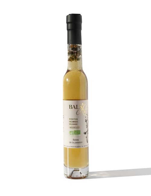 vinaigre_baies_passion_2025
