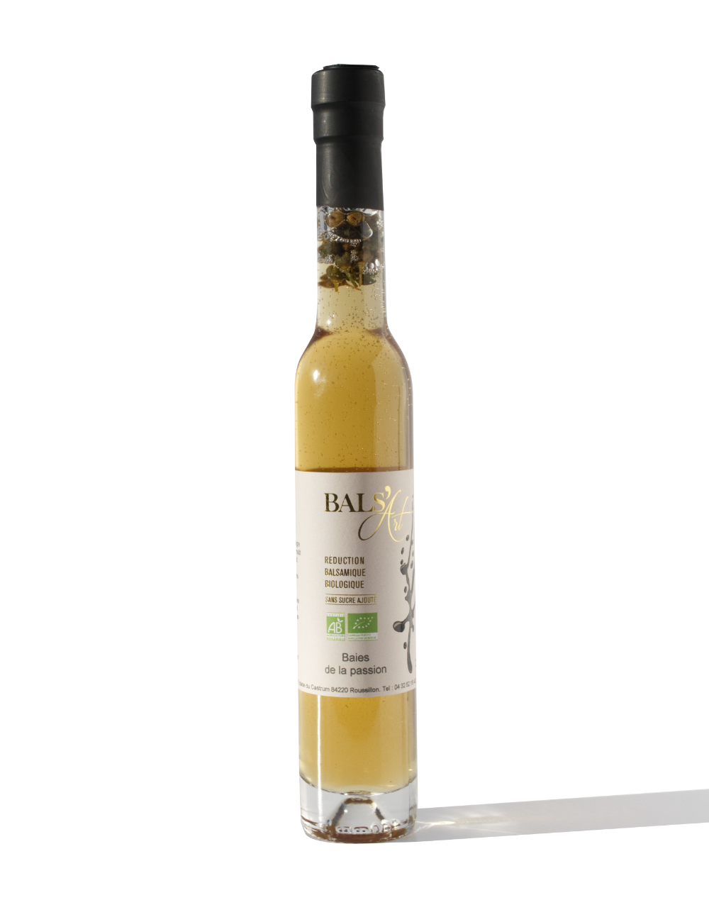 vinaigre_baies_passion_2025