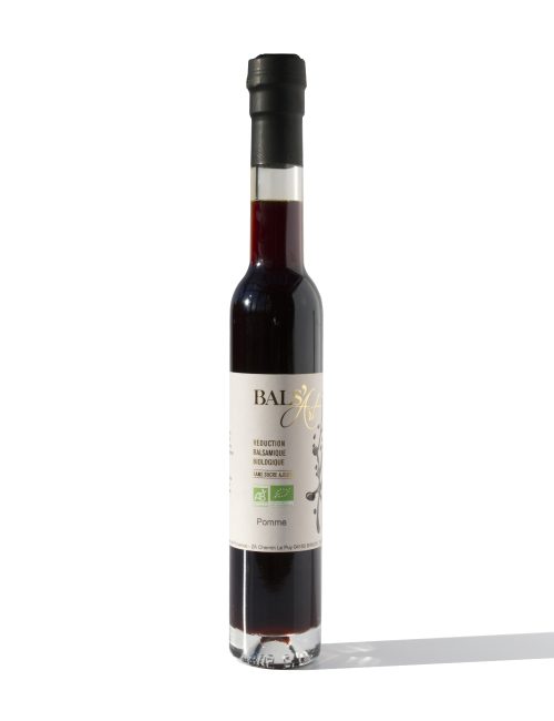 vinaigre_reduction_pomme_2025