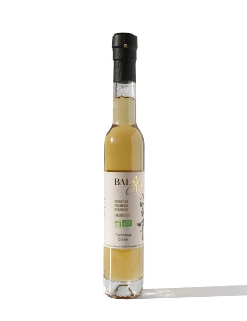 vinaigre_scombava_corse_2025