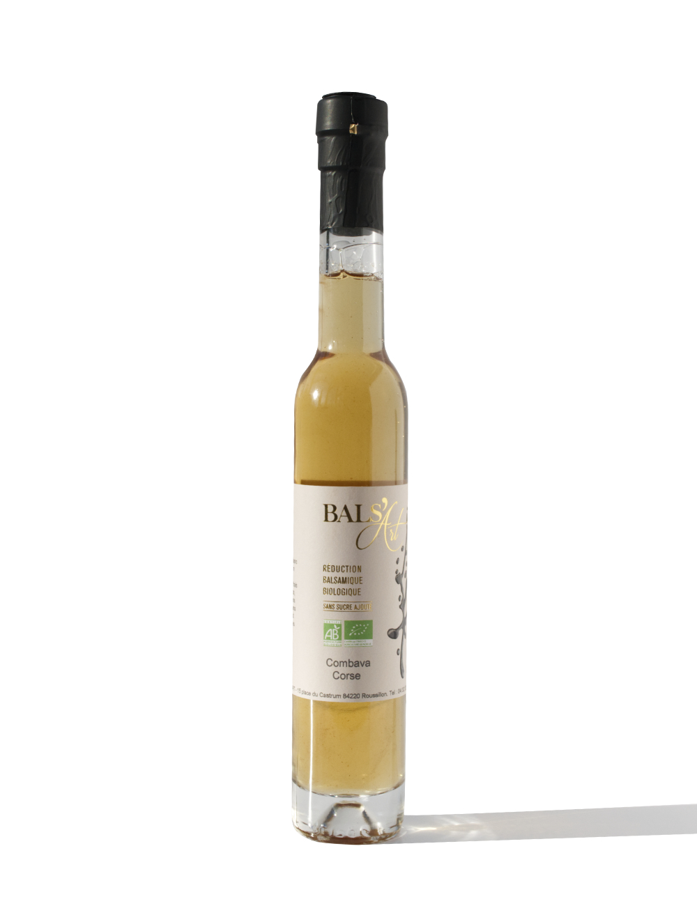 vinaigre_scombava_corse_2025