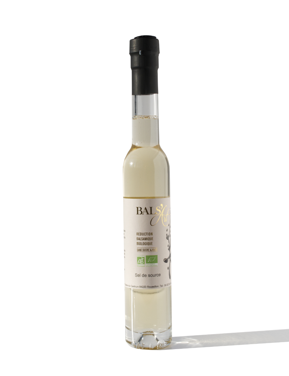 vinaigre_sel_source_2025